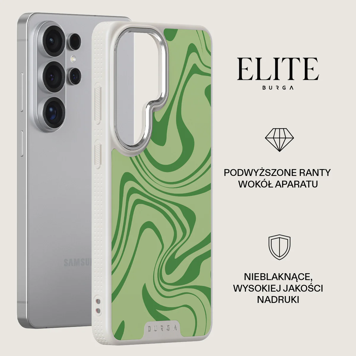 Zdjęcie produktu 34