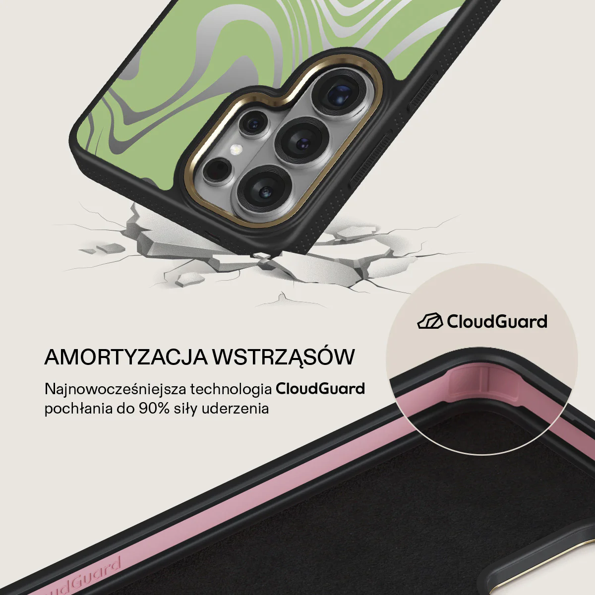 Zdjęcie produktu 42