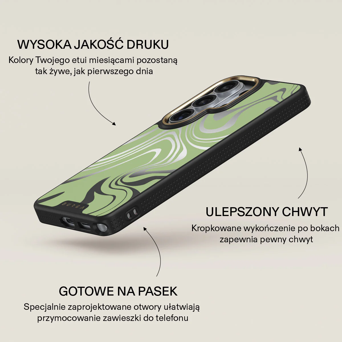 Zdjęcie produktu 45