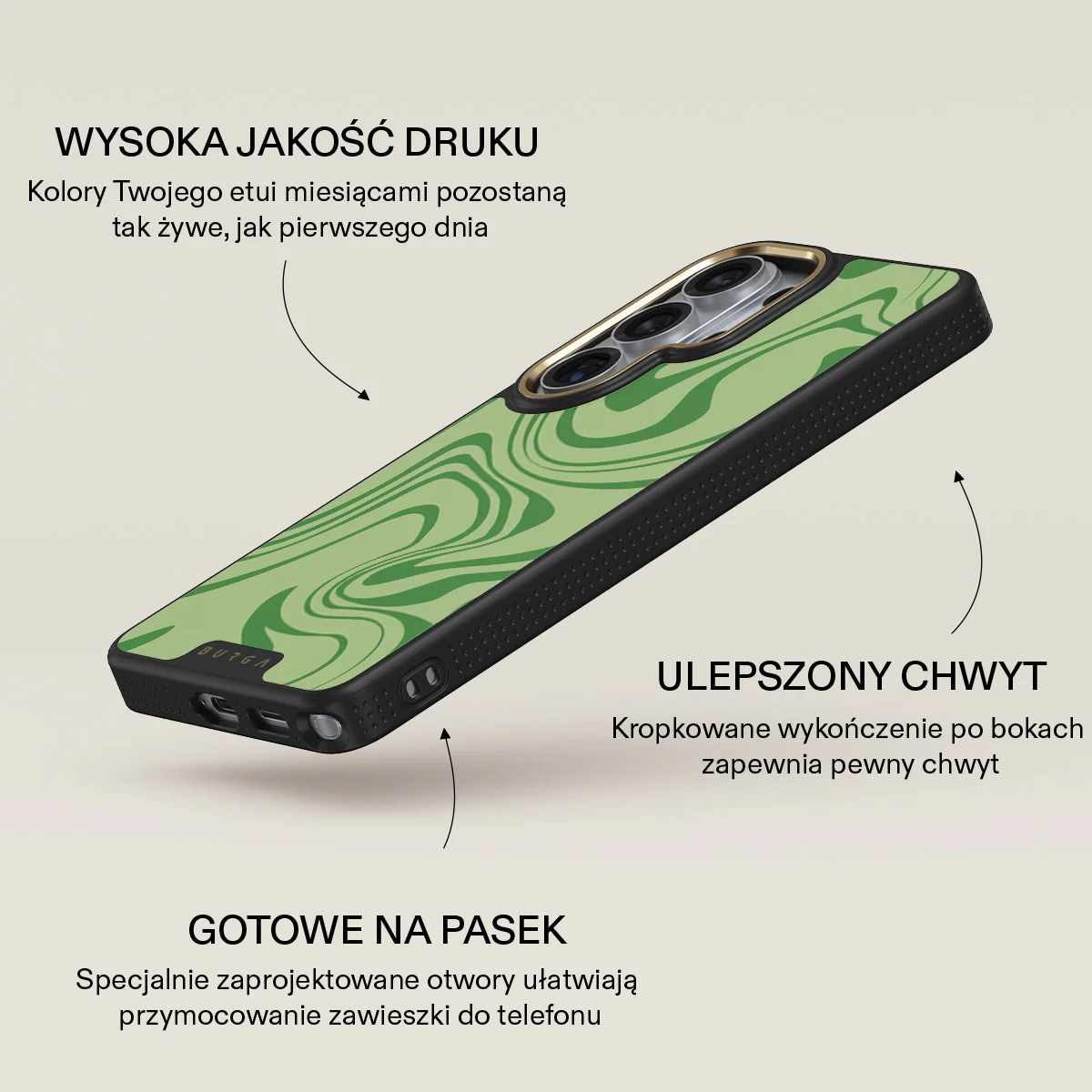 Zdjęcie produktu 9