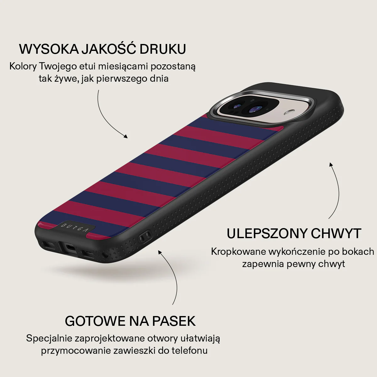Zdjęcie produktu 16