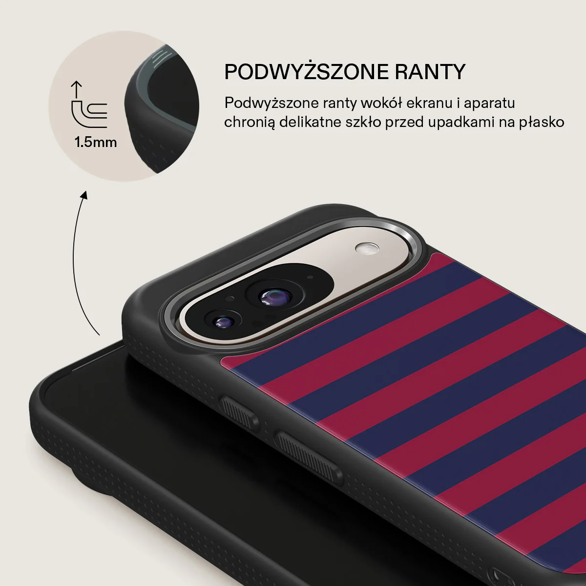 Zdjęcie produktu 15