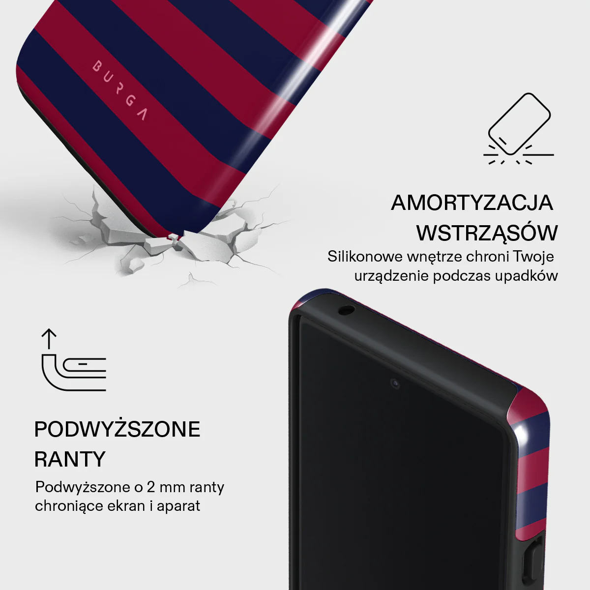 Zdjęcie produktu 4