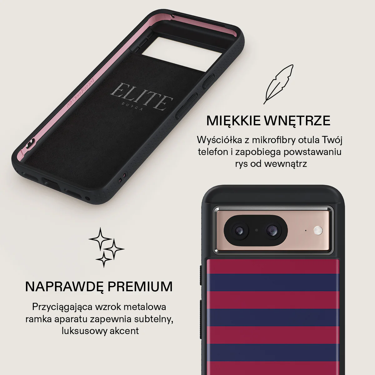 Zdjęcie produktu 17