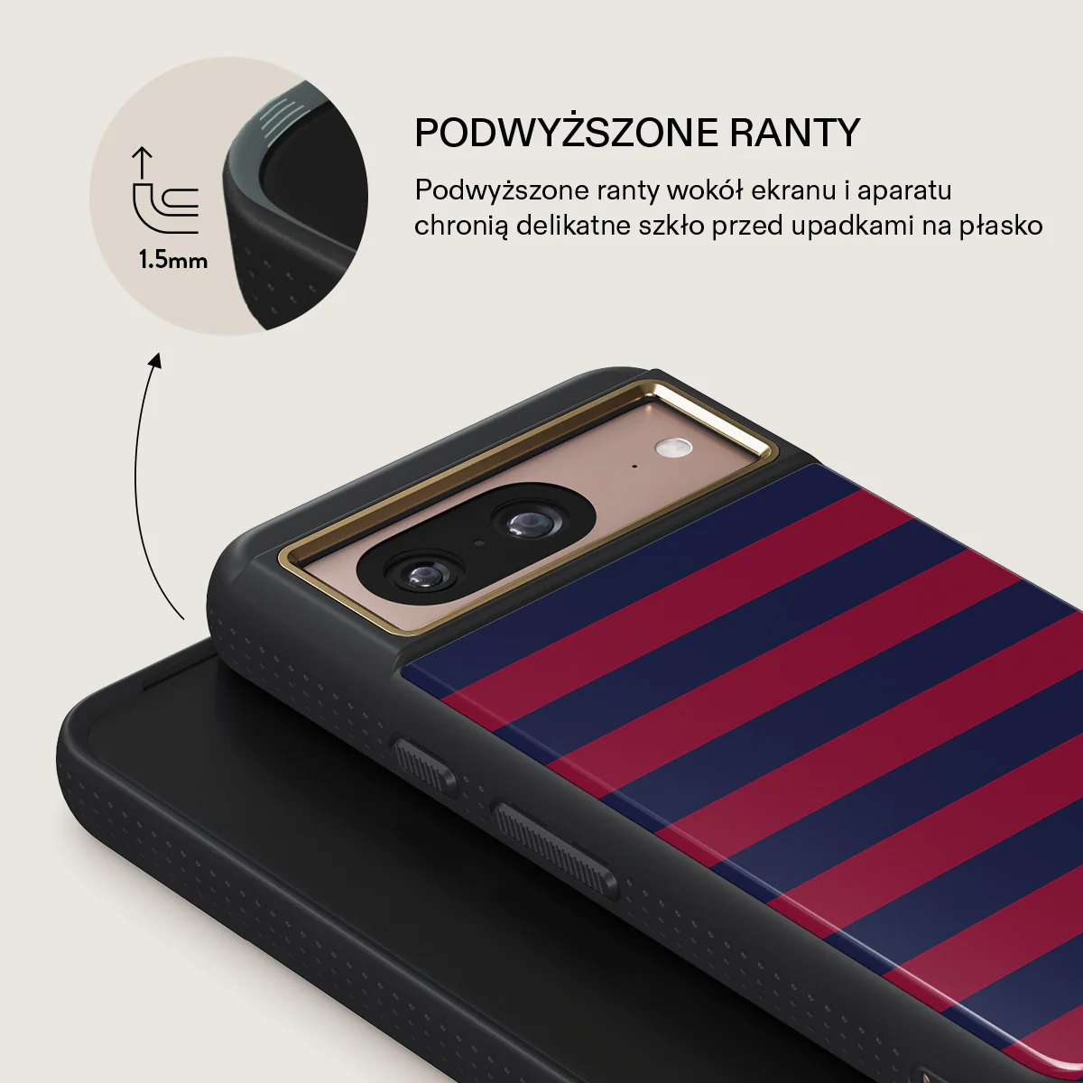 Zdjęcie produktu 8