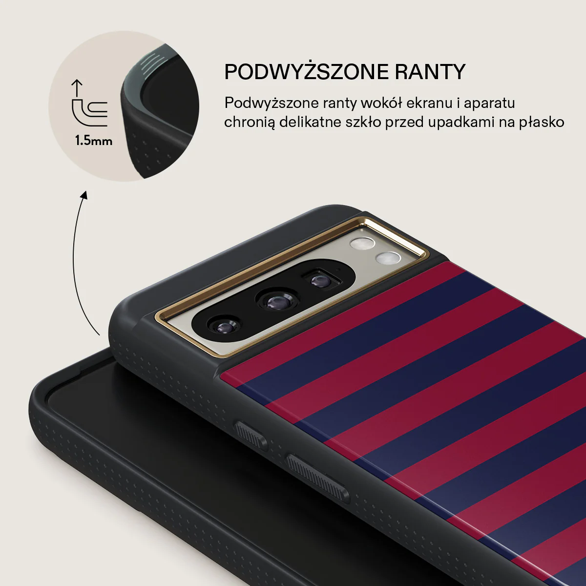 Zdjęcie produktu 8