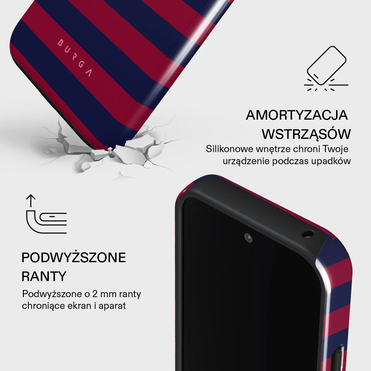 Zdjęcie produktu 4