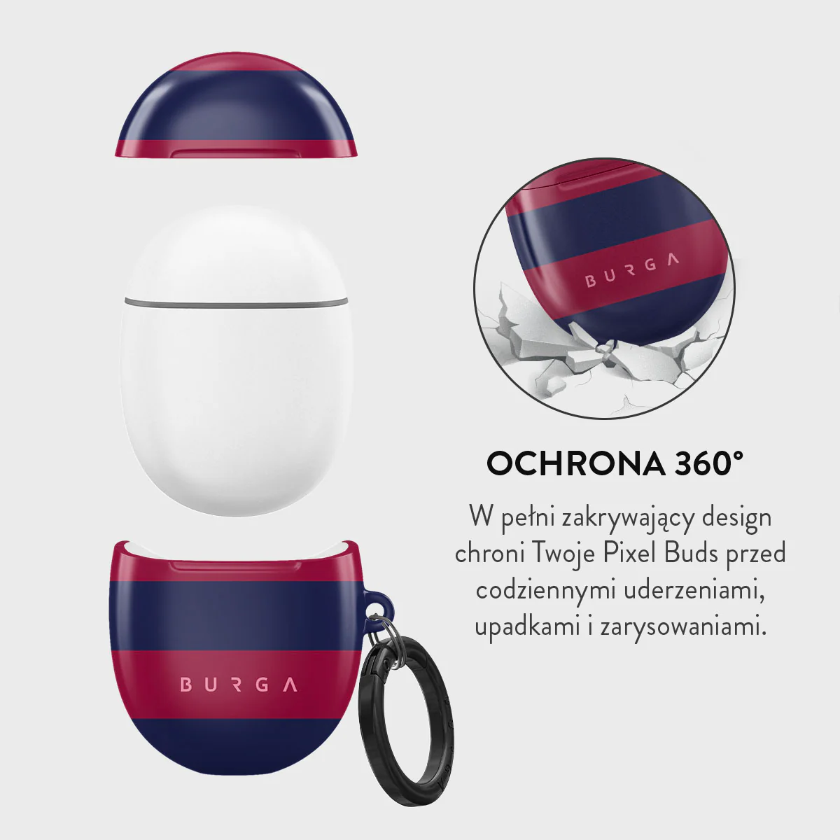 Zdjęcie produktu 2
