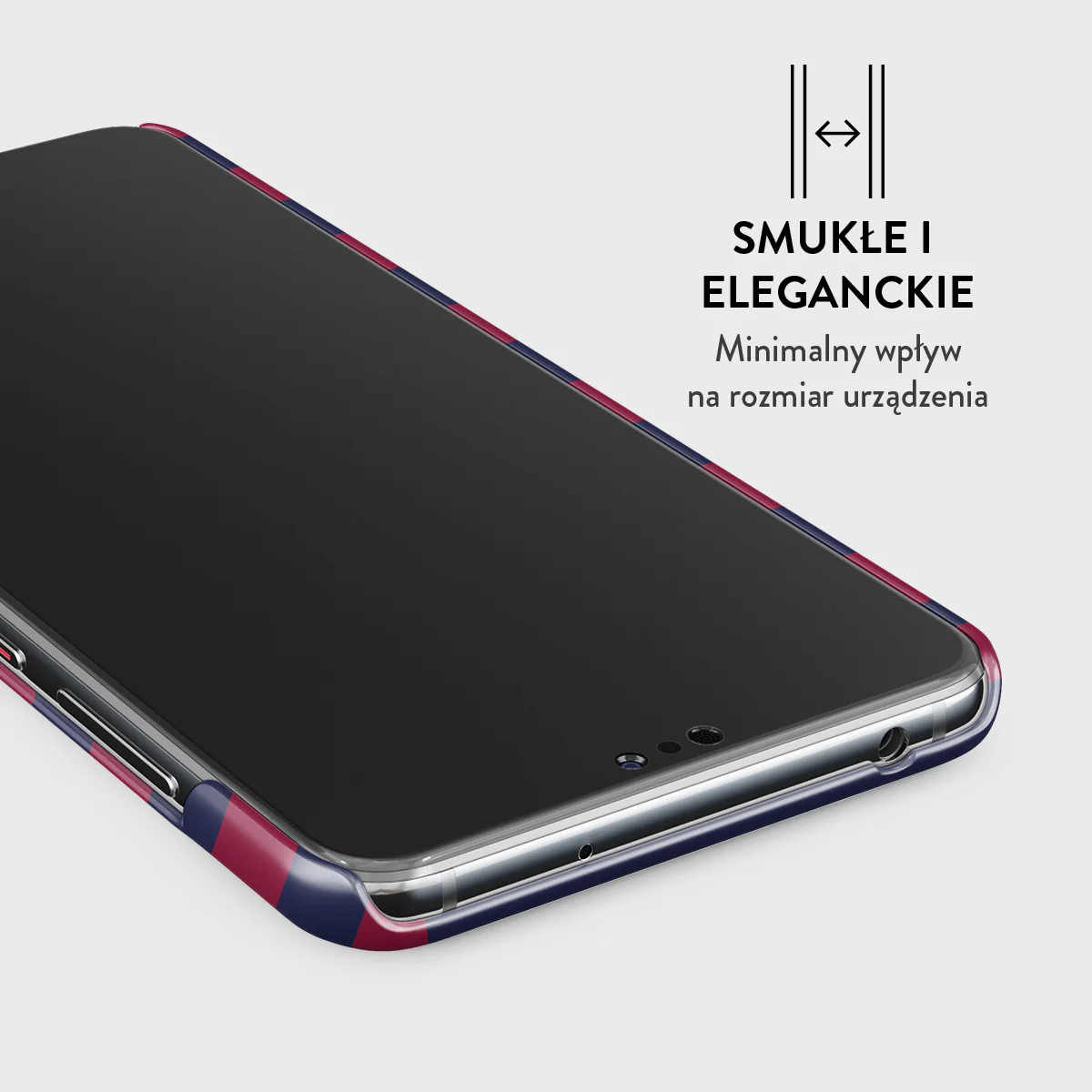 Zdjęcie produktu 4