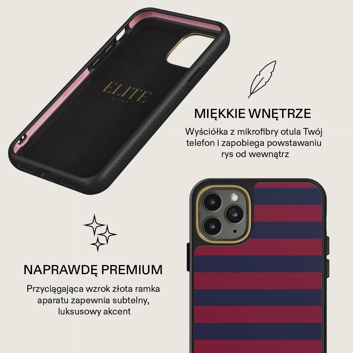Zdjęcie produktu 14