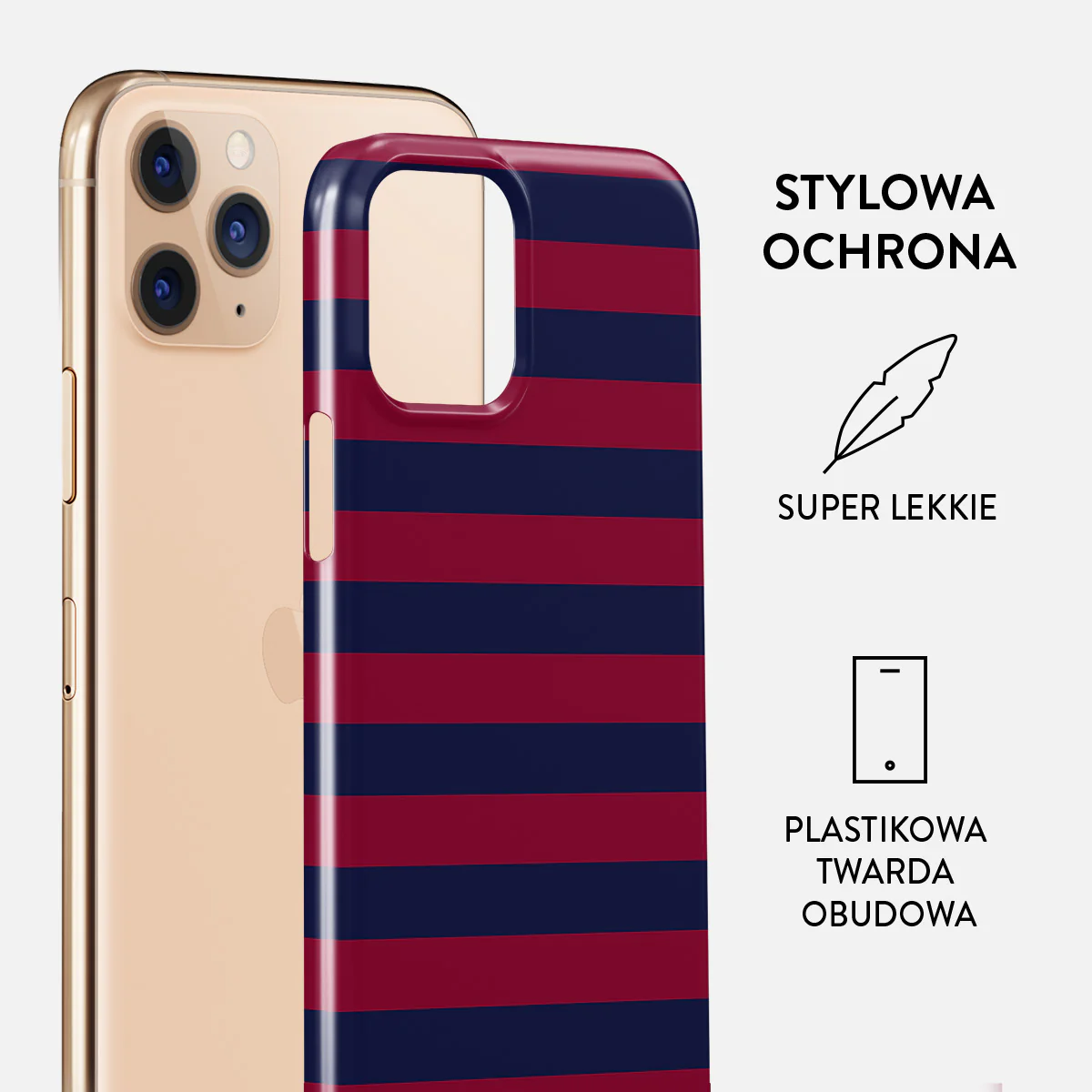Zdjęcie produktu 2