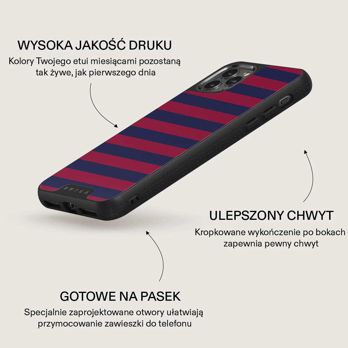 Zdjęcie produktu 20