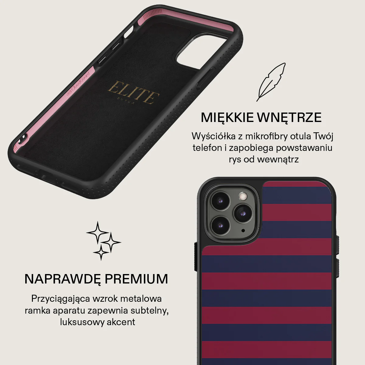 Zdjęcie produktu 21