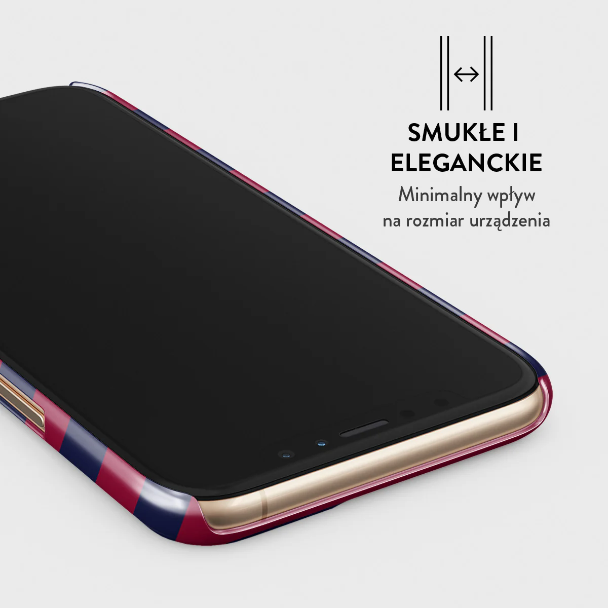 Zdjęcie produktu 4