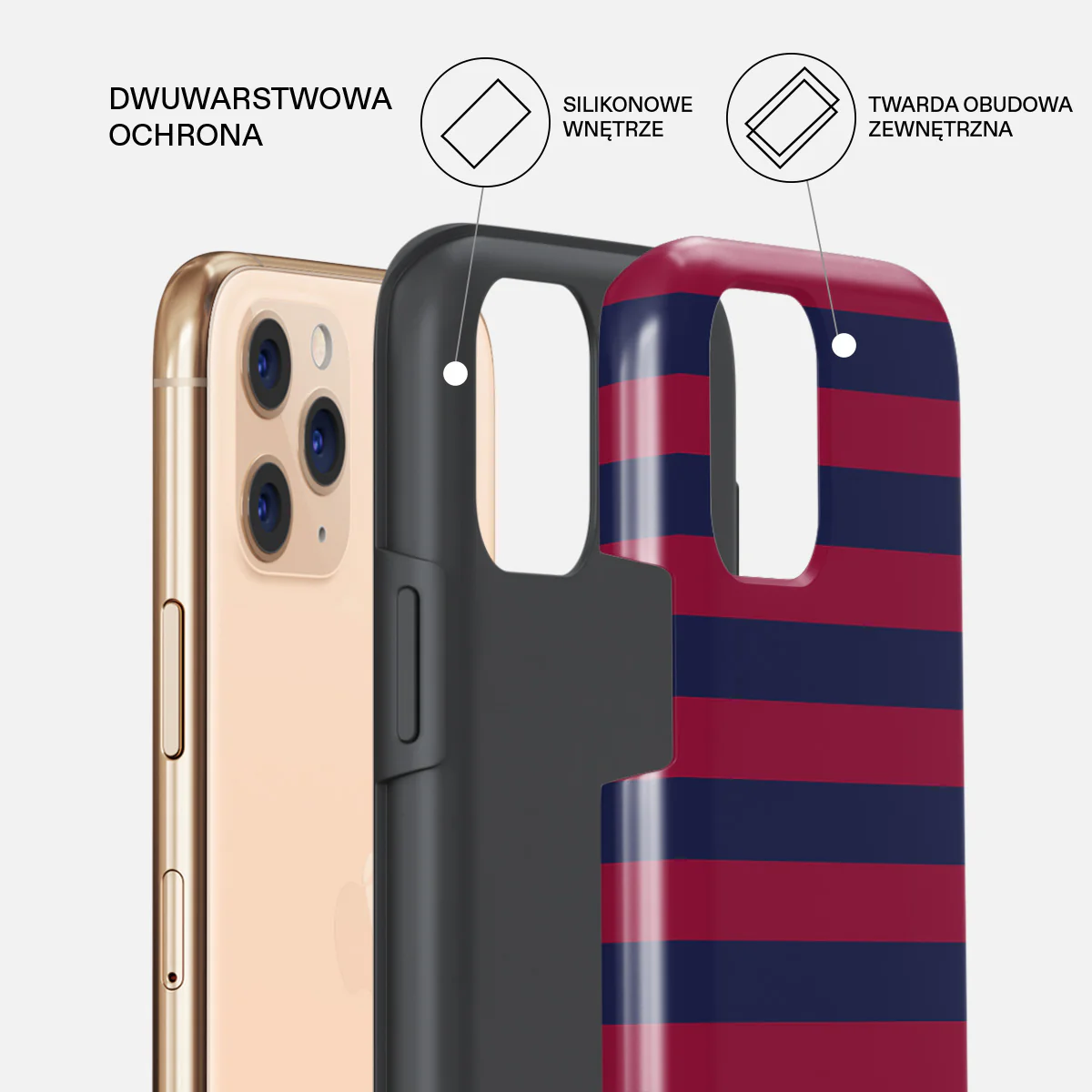 Zdjęcie produktu 6