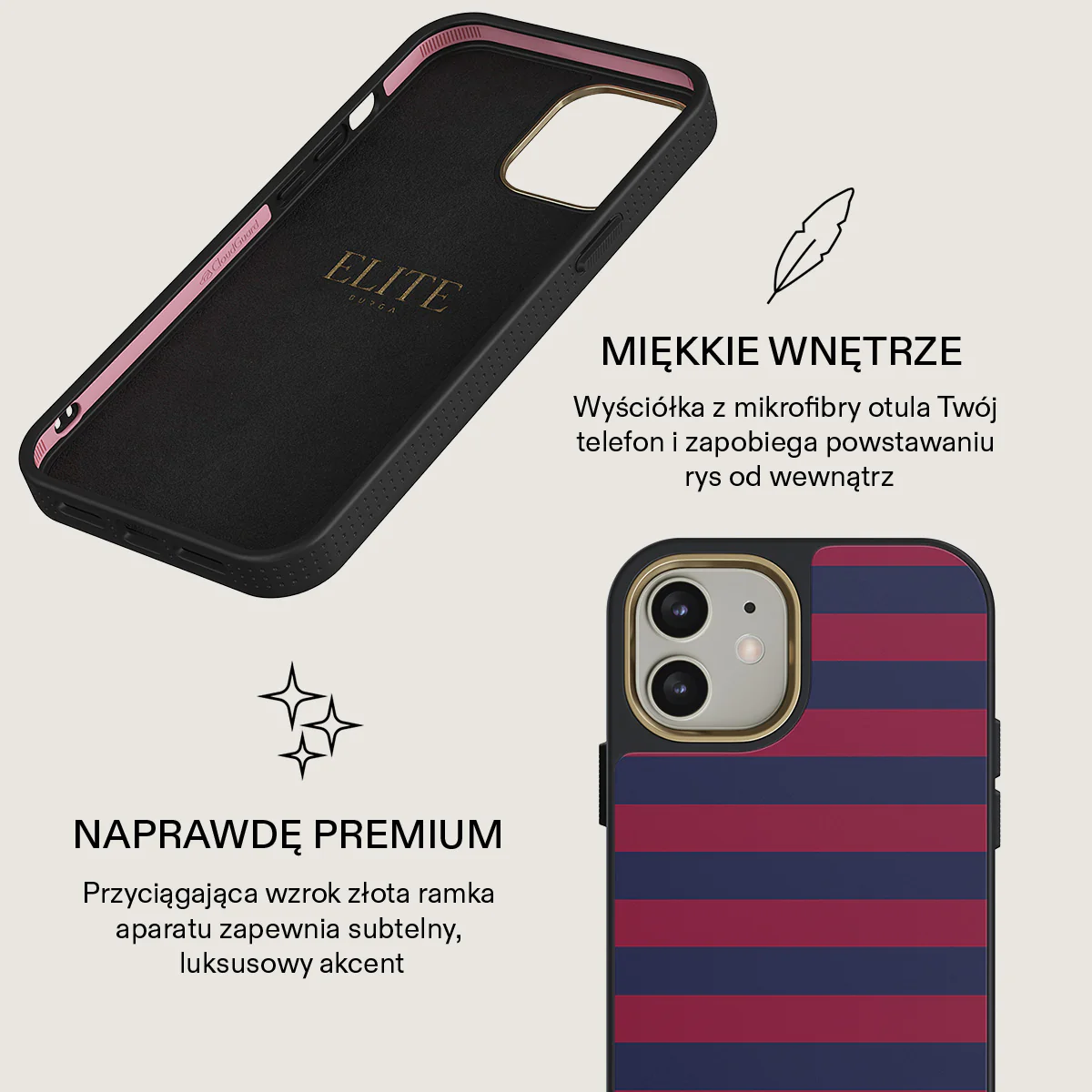 Zdjęcie produktu 10