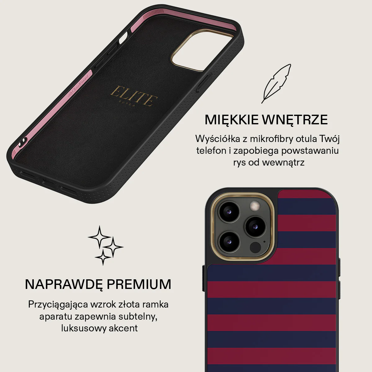 Zdjęcie produktu 14