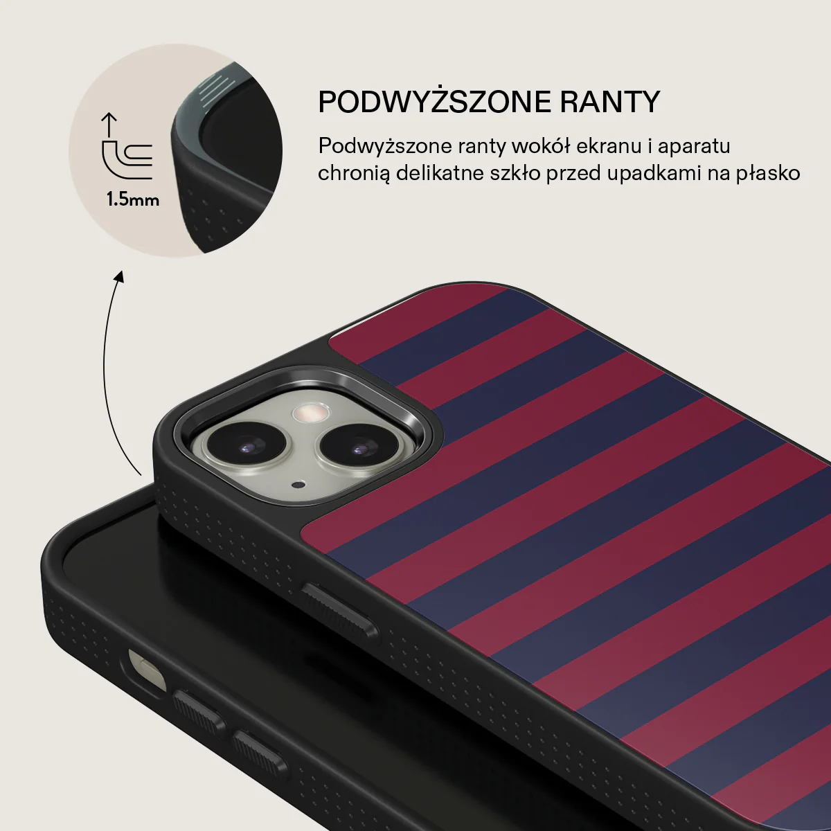 Zdjęcie produktu 15
