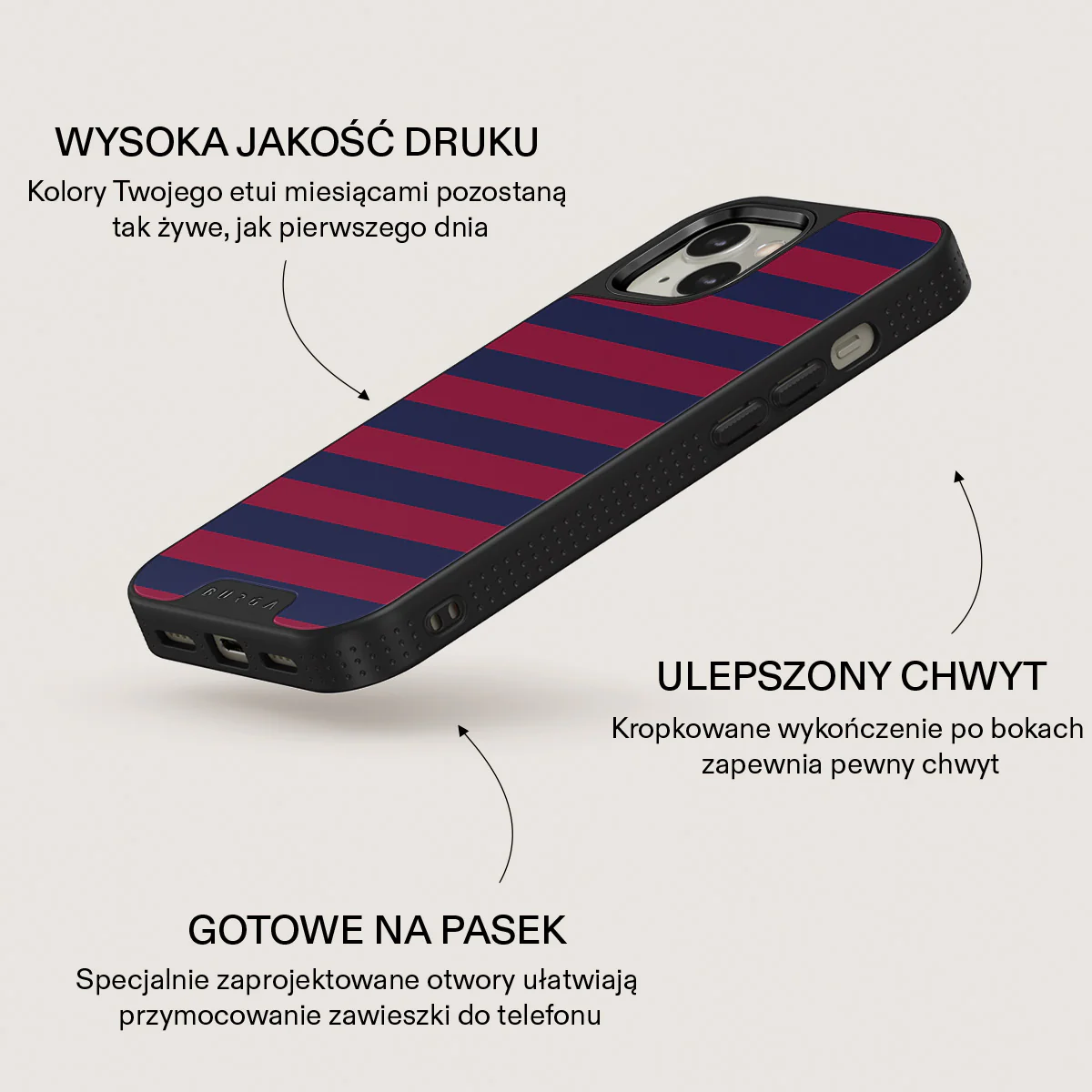 Zdjęcie produktu 16