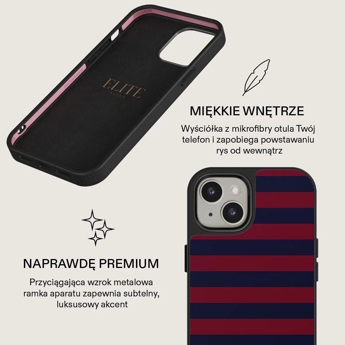 Zdjęcie produktu 17