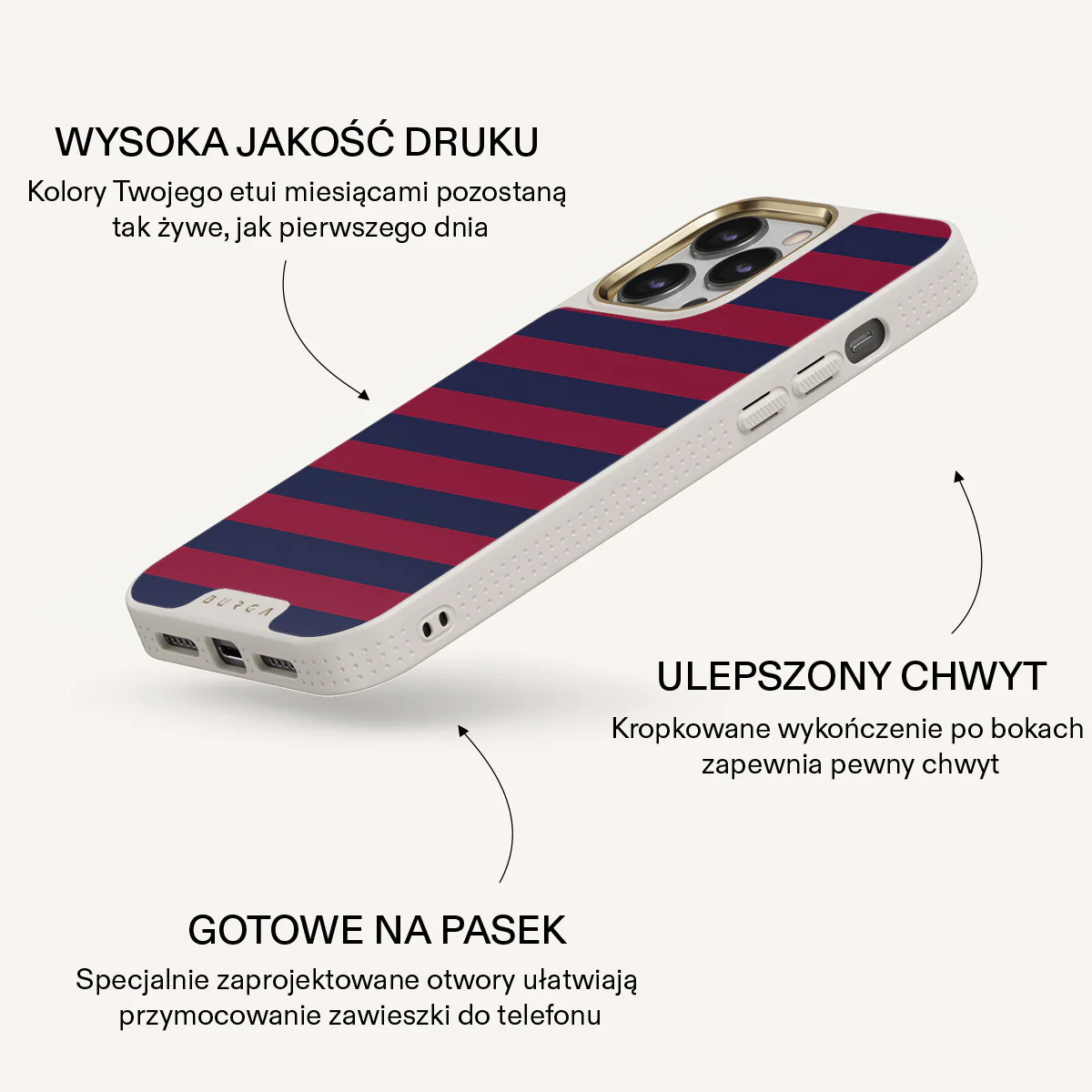 Zdjęcie produktu 23