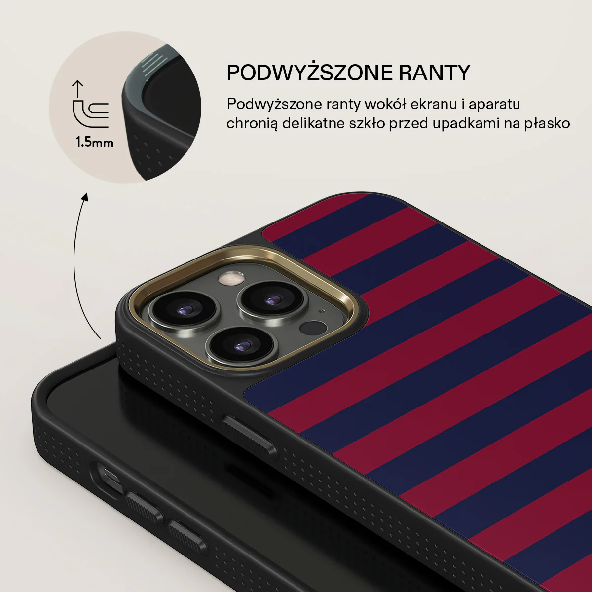Zdjęcie produktu 8