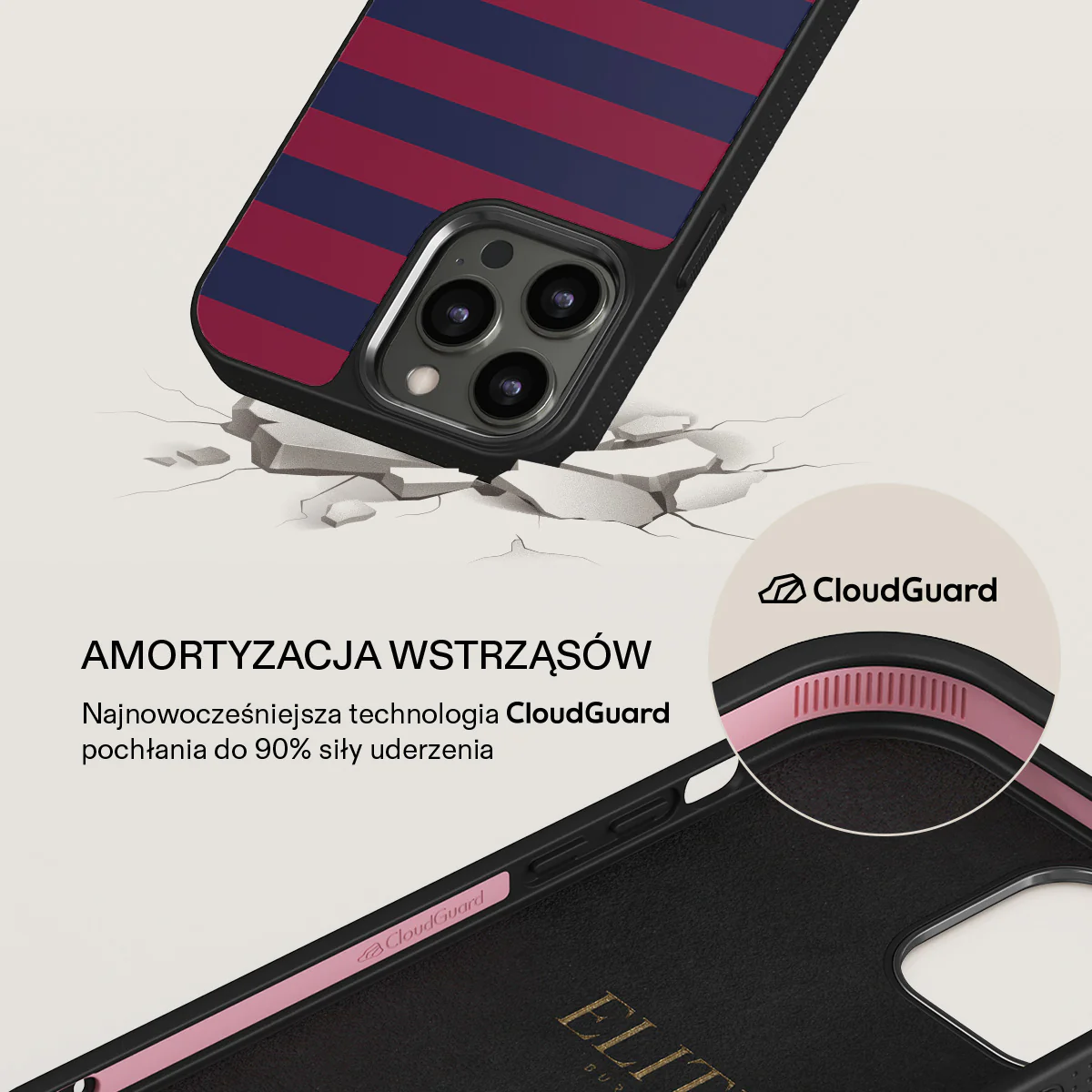 Zdjęcie produktu 14