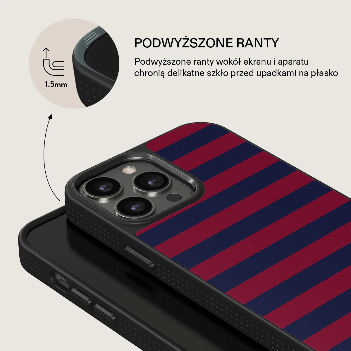 Zdjęcie produktu 15