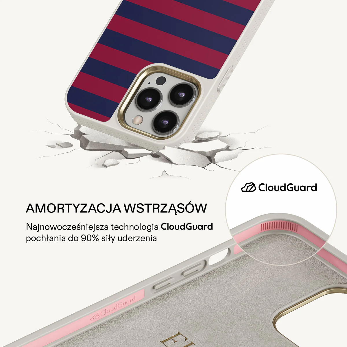 Zdjęcie produktu 21