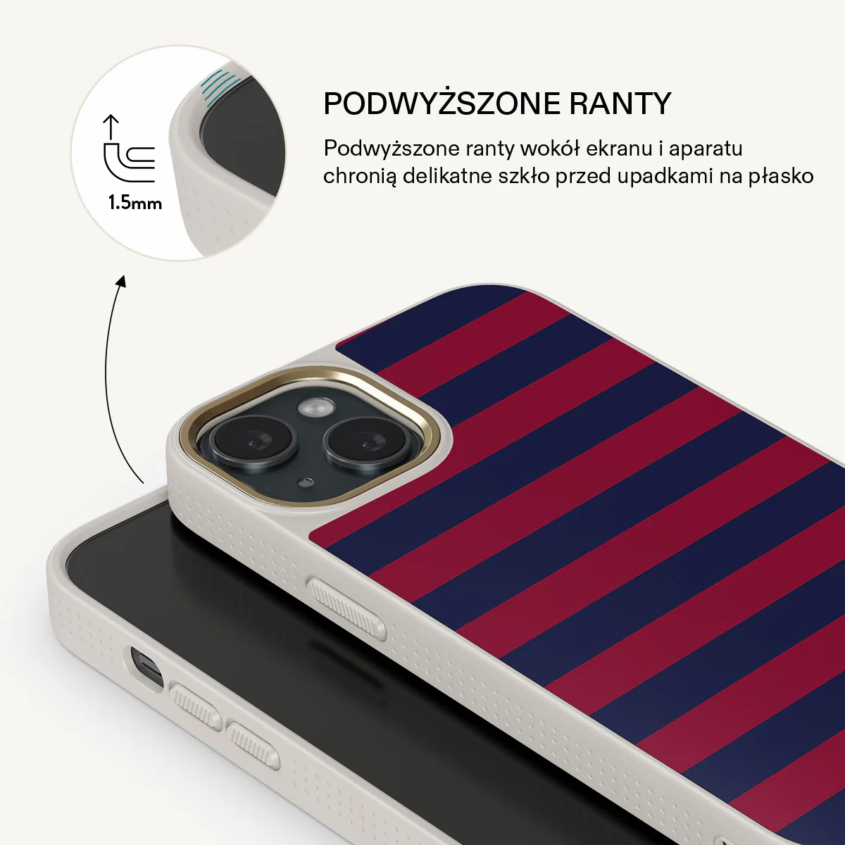 Zdjęcie produktu 22
