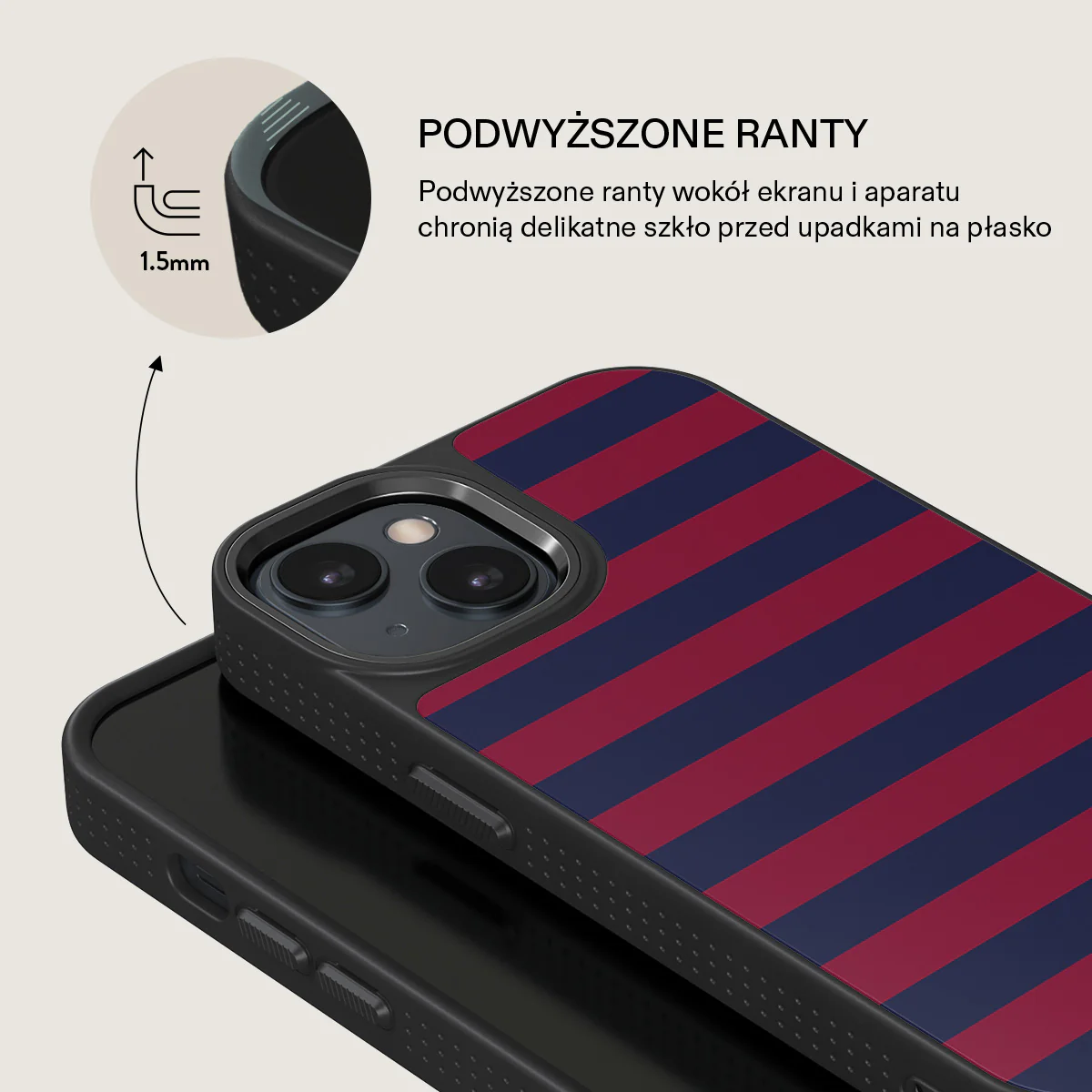 Zdjęcie produktu 15