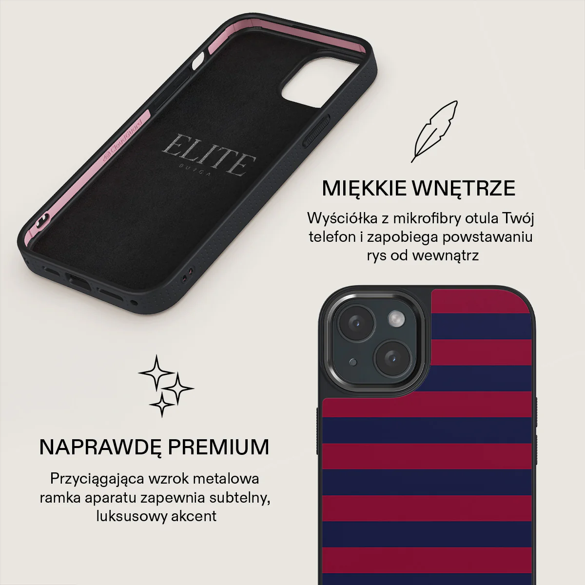 Zdjęcie produktu 17