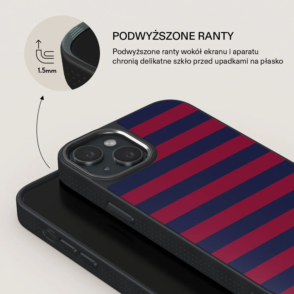 Zdjęcie produktu 15