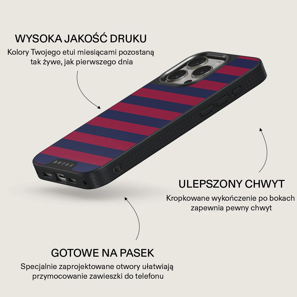 Zdjęcie produktu 16