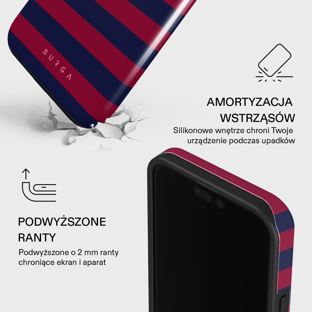 Zdjęcie produktu 4