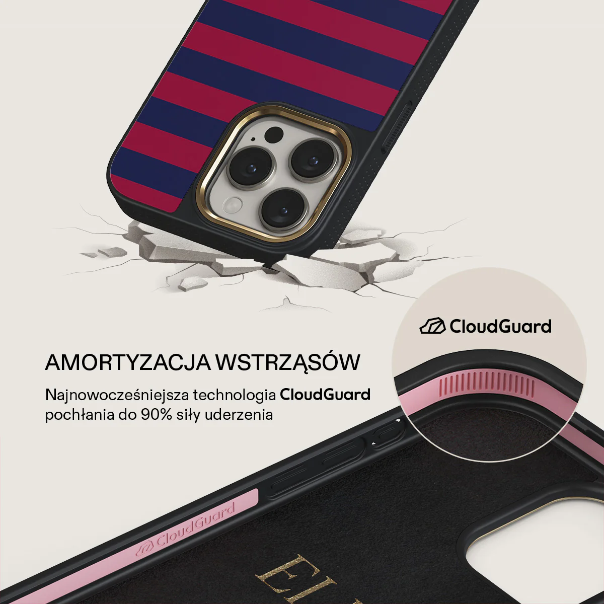 Zdjęcie produktu 7