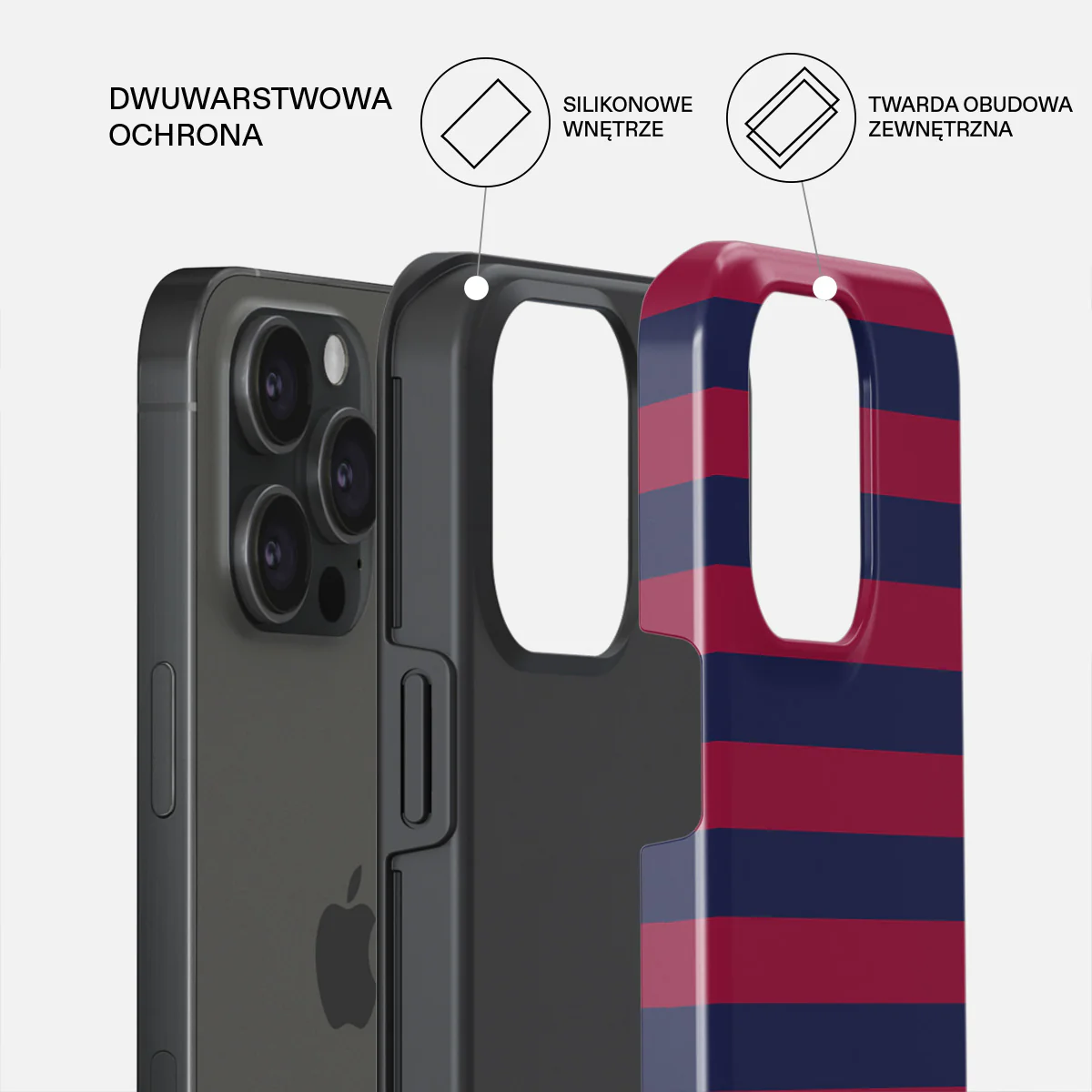 Zdjęcie produktu 2