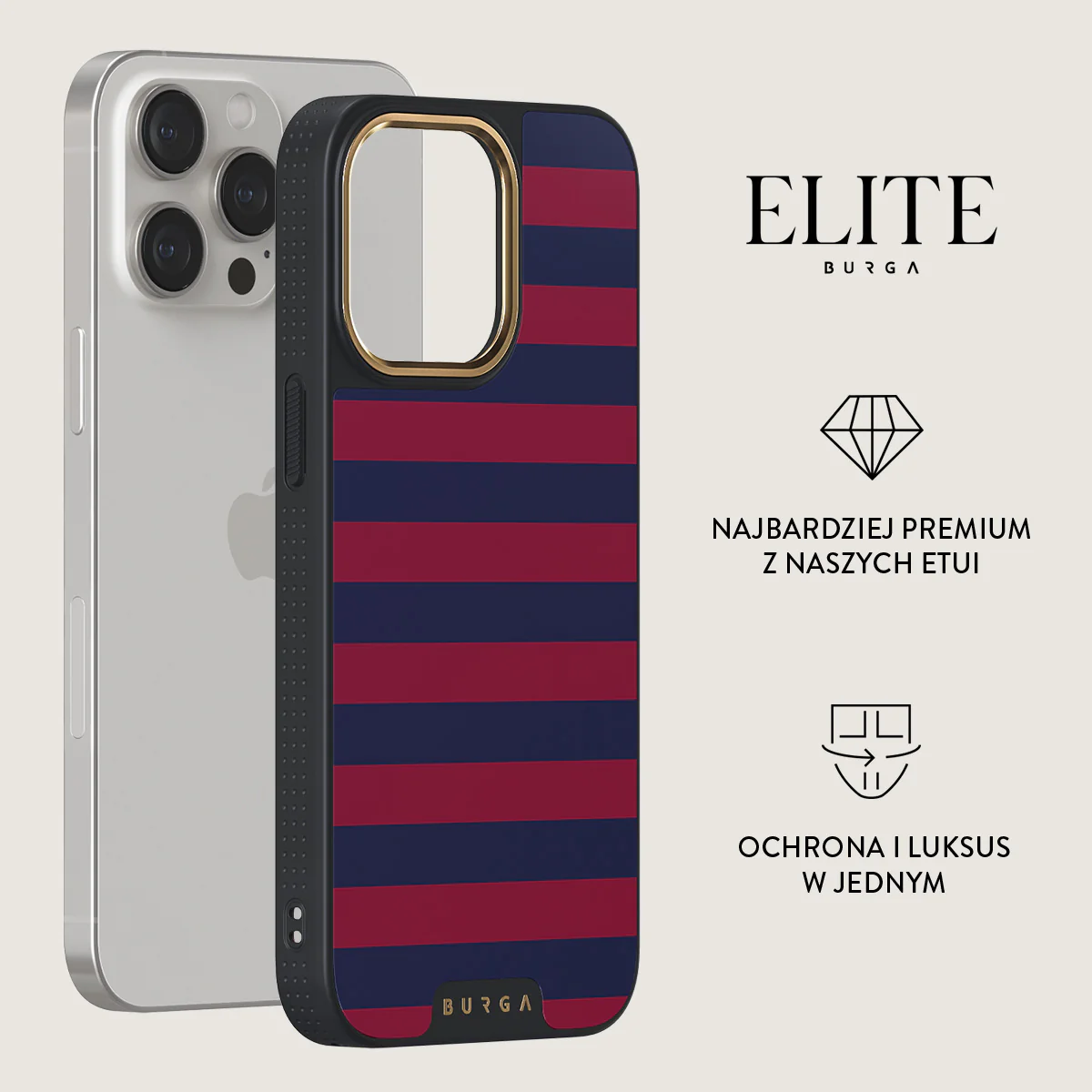 Zdjęcie produktu 6