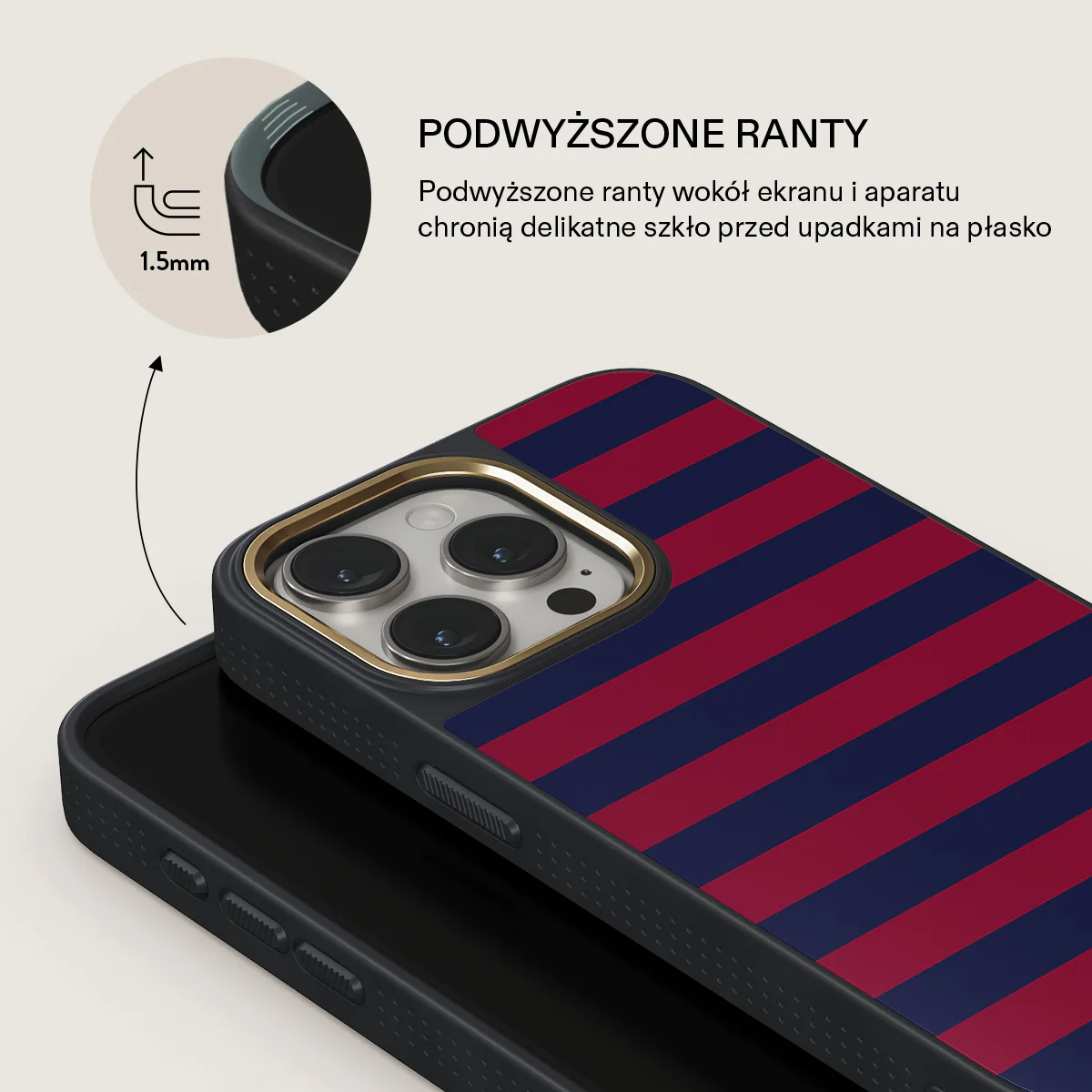 Zdjęcie produktu 8