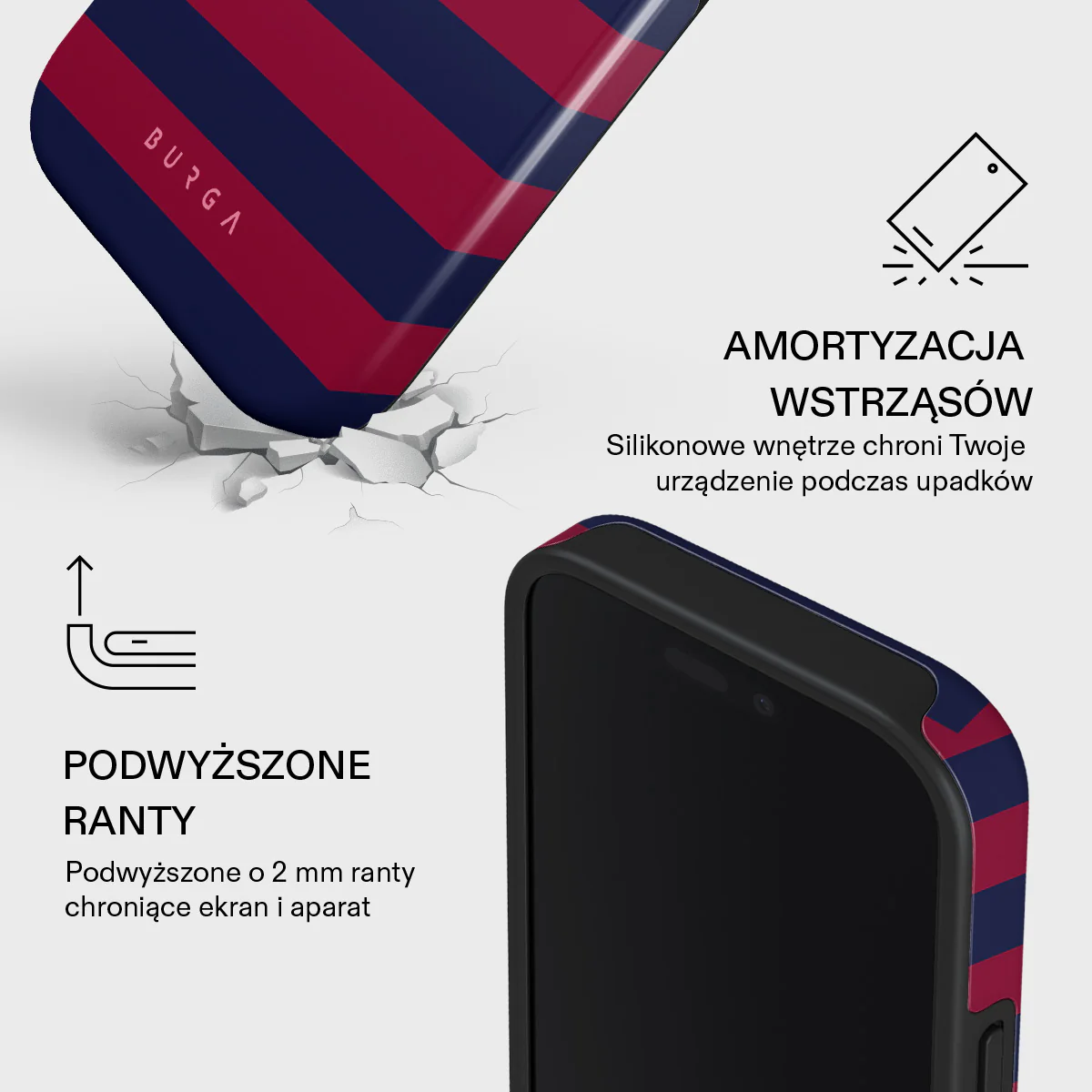Zdjęcie produktu 4