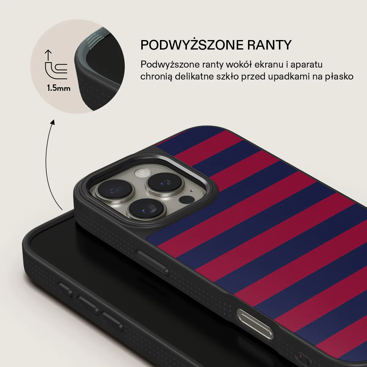 Zdjęcie produktu 16