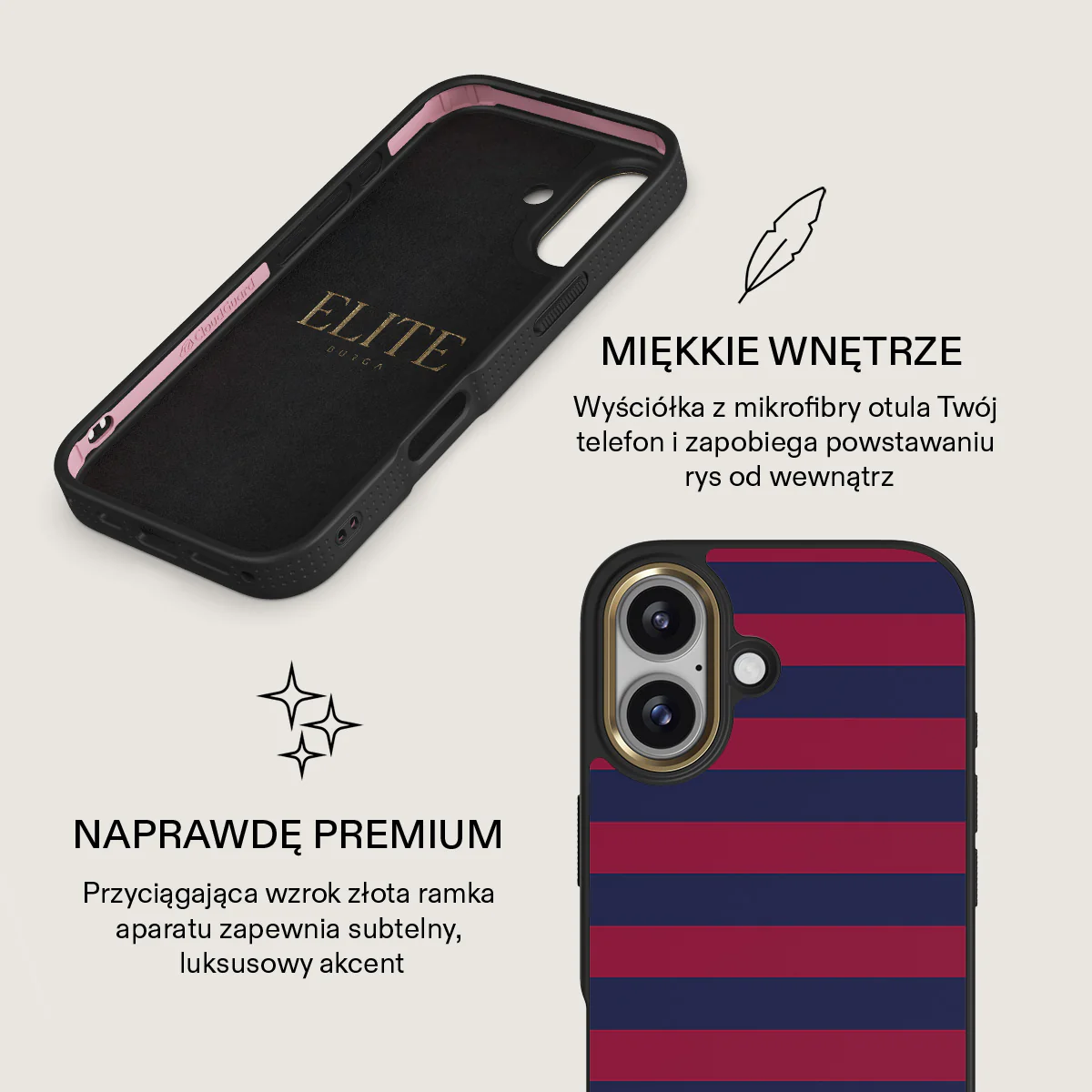 Zdjęcie produktu 10
