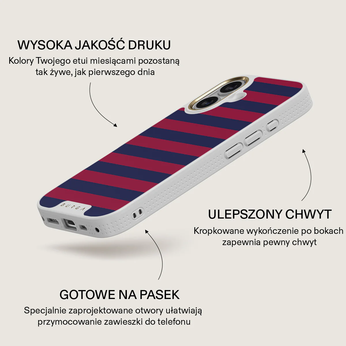 Zdjęcie produktu 23