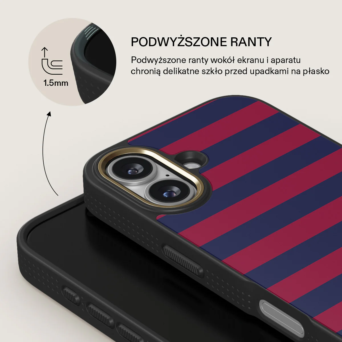 Zdjęcie produktu 8