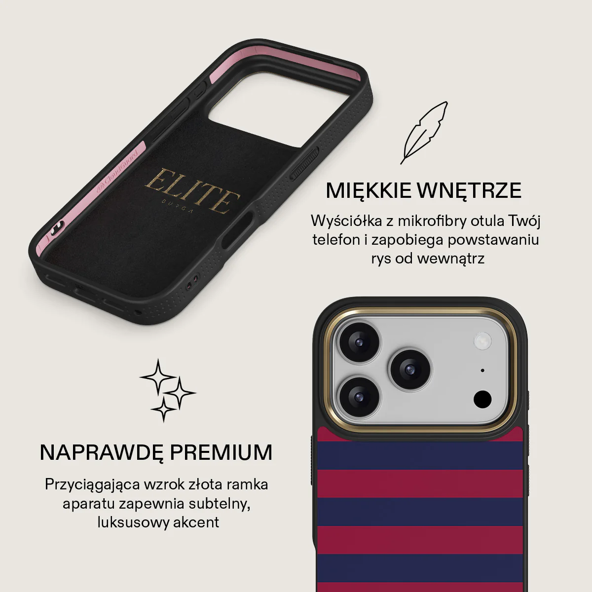Zdjęcie produktu 10