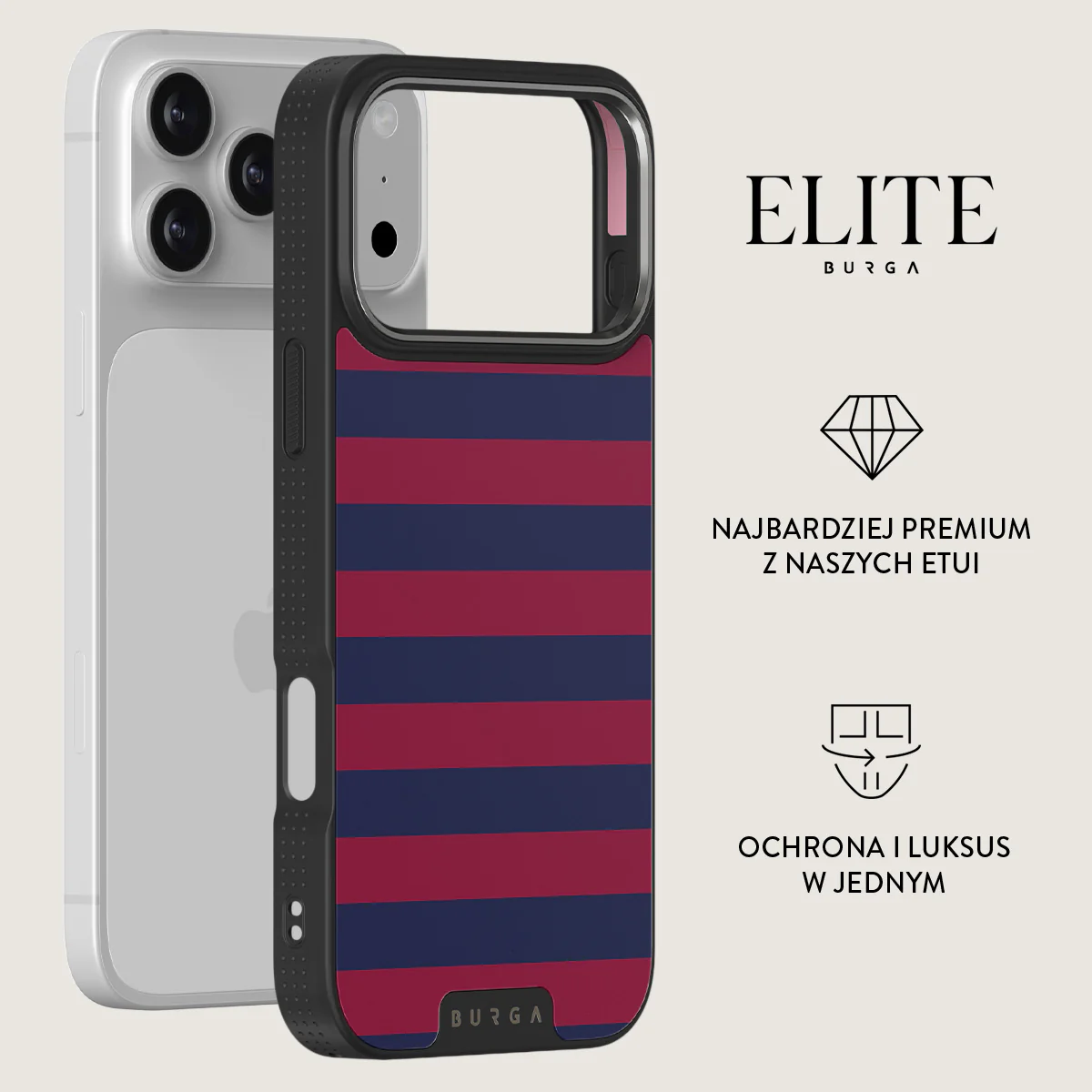 Zdjęcie produktu 13
