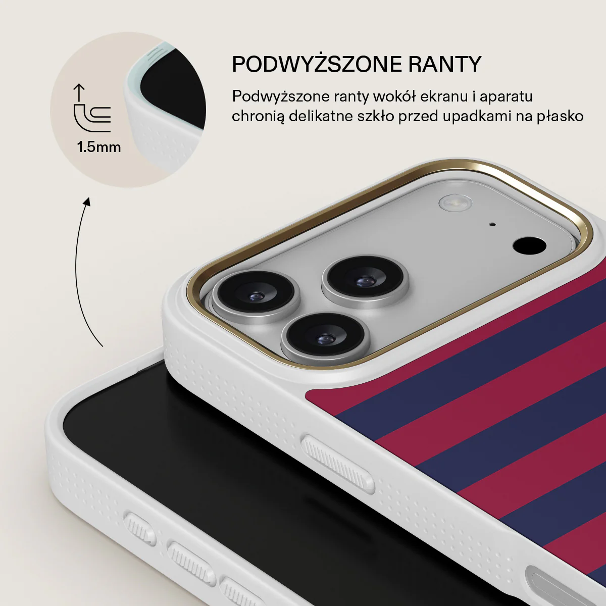 Zdjęcie produktu 22
