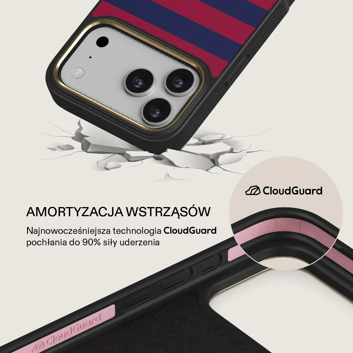 Zdjęcie produktu 7