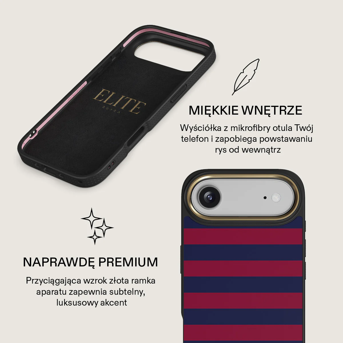 Zdjęcie produktu 10