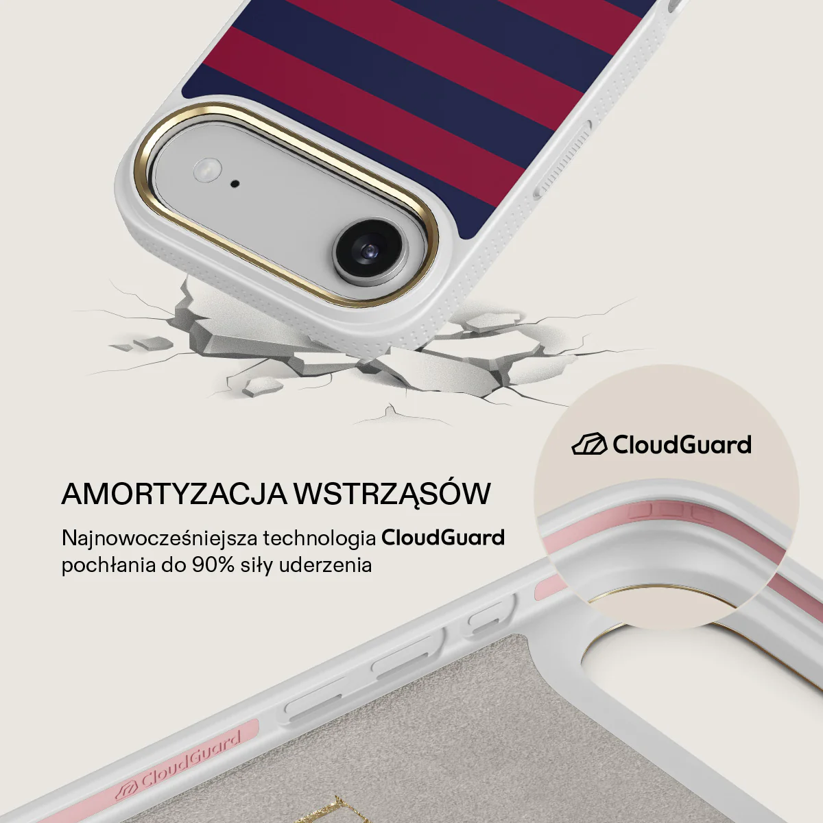 Zdjęcie produktu 21